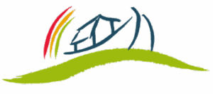 icon_01 Logo Arche Noah Marienberge